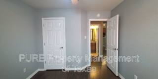 18401 Hees Ln Gallery 33