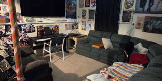 3 Overbrook Drive Gallery 1