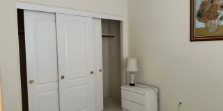 1609 Windsford Circle Gallery 28