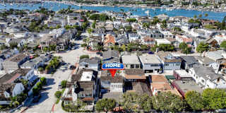 Furnished Balboa Peninsula Point Cottage Home | Available November 1st – April 30th Furnished Balboa Peninsula Point Cottage Home | Available November 1st – April 30th Gallery 40