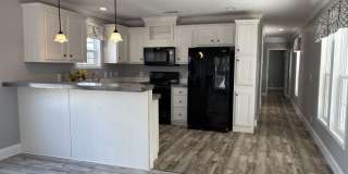 2323 Nw 46th Court Rd Gallery 1