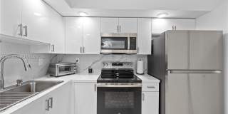 8810 SW 132nd Pl Gallery 2