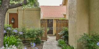 Beautiful 2 Bd/2 Ba/1217 sqft townhouse in desirable Walnut Creek neighborhood - Available October 3rd! Beautiful 2 Bd/2 Ba/1217 sqft townhouse in desirable Walnut Creek neighborhood - Available October 3rd! Gallery 1