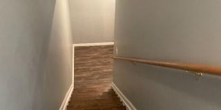 15251 WATERWHEEL Terrace Gallery 15