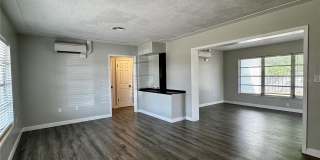 2624 SUNNYBROOK DRIVE Gallery 2