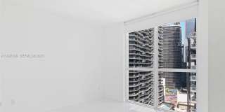 1080 Brickell Avenue Gallery 17