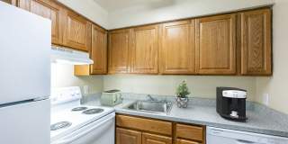 Azeeze Bates - Affordable Housing Gallery 3