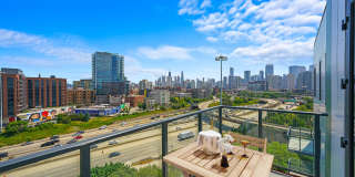 Inspire West Town Gallery 11