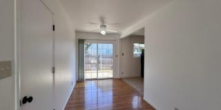 Grant Park Duplexes Gallery 7