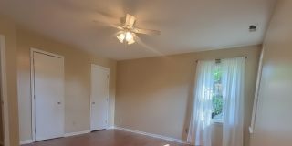 7281 Pebblebrook Drive Gallery 11
