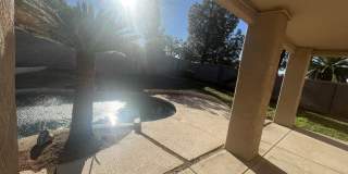 291 S Forest Drive Gallery 21