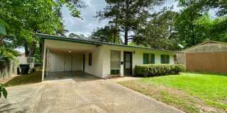 2838 Smithfield Road Gallery 2