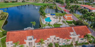 6073 BAHIA DEL MAR Boulevard Gallery 3