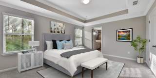 589 GLASGOW Drive Gallery 9