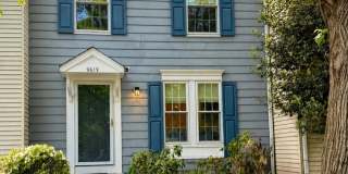 9619 GLENDOWER Court Gallery 1