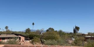 LO-MontecatinaGH Gallery 19