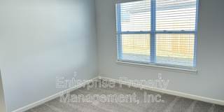 80 Burr Oak Cv Gallery 10