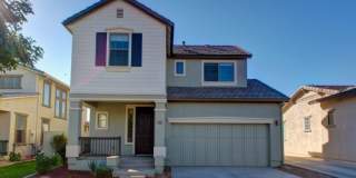 15463 W ASTER Drive Gallery 1