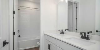 2526 TRAILMARK Drive Gallery 19