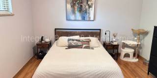 2 Bed/1 Bath, 780 sq. ft., 2047 Meade St Denver, CO 80211 Gallery 14