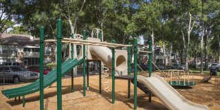 Sabal Park Apartments Gallery 32