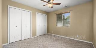 636 S 500 W Gallery 9