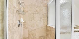 3432 NE 15th Avenue Gallery 29