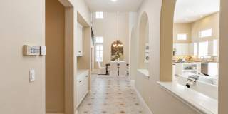 1923 Nicosia Ct Gallery 24