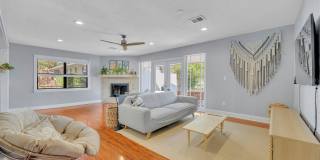 1081 LAKE WELDONA DRIVE Gallery 10
