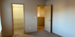 9903 197th Ave E Gallery 14