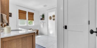 44 Cowart Avenue Gallery 34