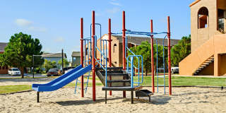 Monticello Manor - Affordable Housing Gallery 10