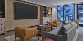 AVE Santa Clara Gallery 27