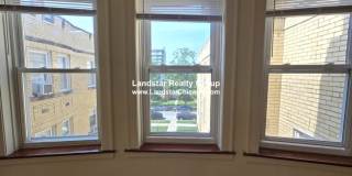 4911 Louise St. Gallery 2