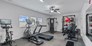 Autumn Falls - Brand New! Gallery 35