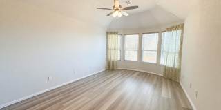 7609 Turnback Ledge Trail Gallery 11