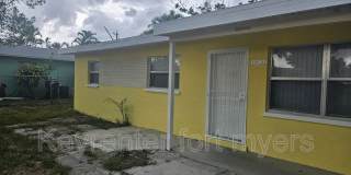 3022 Guava St 3022 Guava St Gallery 1