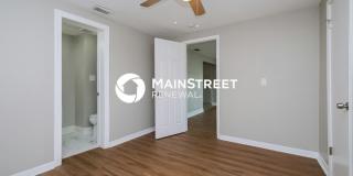5202 Lofton Drive Gallery 10