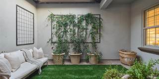 18388 N 93rd Place Gallery 11