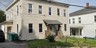 29 Beech St Gallery 1