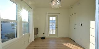 48 Navy St Gallery 18
