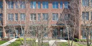 509 Lewis Street Gallery 1