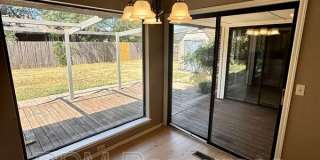 2009 Rockypoint Dr Gallery 9