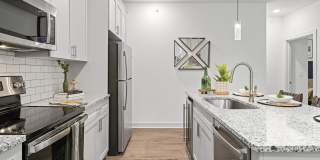 Madison Long Shoals Gallery 7