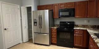 4040 Cherrybrook Loop Gallery 2