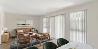 Kapilina Beach Homes Gallery 17