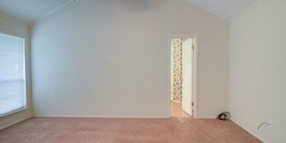 Arrowhead Estates Home Gallery 11