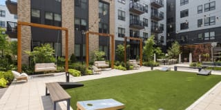 Northlight Gallery 54