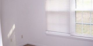 6332-A Marykirk Drive Gallery 13