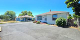 $2,495 - 3 Bed / 2 Bath Charming Home in Shadle Area with Utilities Included in Rent Gallery 33